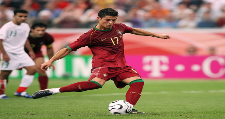 科马尔诺vsFK柯西斯直播_科马尔诺vsFK柯西斯直播赛事直播观看_高清科马尔诺vsFK柯西斯直播-24直播