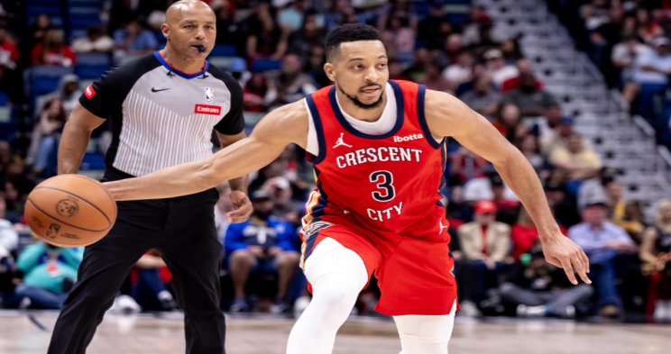 科马尔诺vsFK柯西斯直播_科马尔诺vsFK柯西斯直播赛事直播观看_高清科马尔诺vsFK柯西斯直播-24直播