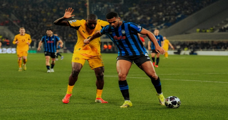 科马尔诺vsFK柯西斯直播_科马尔诺vsFK柯西斯直播赛事直播观看_高清科马尔诺vsFK柯西斯直播-24直播